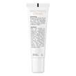 Destetico Brightening Cream - 3