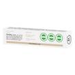 Destetico Brightening Cream - 4