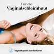 D&ouml;derlein Vaginalkapseln mit Milchs&auml;urebakterien - 3