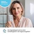 D&ouml;derlein Vaginalkapseln mit Milchs&auml;urebakterien - 6