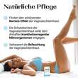 D&ouml;derlein Vaginalkapseln mit Milchs&auml;urebakterien - 4