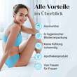 D&ouml;derlein Vaginalkapseln mit Milchs&auml;urebakterien - 7