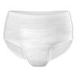 TENA PANTS Protection normal M - 2