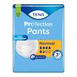TENA PANTS Protection normal L - 1