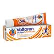 Voltaren Actigo Schmerzgel 11,6 mg / g - 1