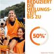 Voltaren Actigo Schmerzgel 11,6 mg / g - 2