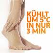 Voltaren Actigo Schmerzgel 11,6 mg / g - 4