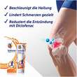 Voltaren Actigo Schmerzgel 11,6 mg / g - 5