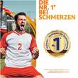 Voltaren Actigo Schmerzgel 11,6 mg / g - 7