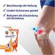 Voltaren Actigo Schmerzgel 11,6 mg / g - 5