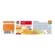 Doppelherz Vitamin D3 2000 I.E.Gums - 3