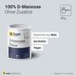 Raab Vitalfood D-Mannose Pulver - 3