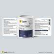 Raab Vitalfood D-Mannose Pulver - 5