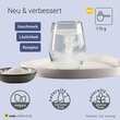 Raab Vitalfood Elektrolyte pur Pulver - 2