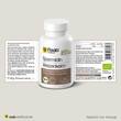 Raab Vitalfood Spermidin Bio Kapseln - 5