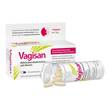 Vagisan Milchs&auml;urebakterien mit Biotin Kapseln - 1