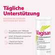 Vagisan Milchs&auml;urebakterien mit Biotin Kapseln - 2
