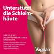 Vagisan Milchs&auml;urebakterien mit Biotin Kapseln - 3
