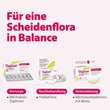 Vagisan Milchs&auml;urebakterien mit Biotin Kapseln - 5