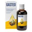 Gasteo Fl&uuml;ssigkeit zum Einnehmen - 1
