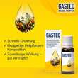 Gasteo Fl&uuml;ssigkeit zum Einnehmen - 6
