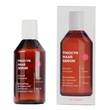 THIOCYN Haarserum Frauen vegan - 1