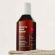THIOCYN Haarserum Frauen vegan - 3