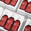 THIOCYN Haarserum Frauen Vorteilspackung vegan - 2