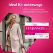 Femannose E Tabletten - 2