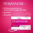 Femannose E Tabletten - 3