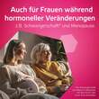 Femannose E Tabletten - 4