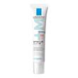 Roche-Posay Effaclar Duo + M Unifiant Creme mittel - 1