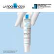 Roche-Posay Effaclar Duo + M Unifiant Creme mittel - 5