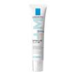 Roche-Posay Effaclar Duo + M Unifiant Creme hell - 1