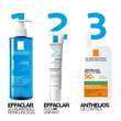 Roche-Posay Effaclar Duo + M Unifiant Creme hell - 6