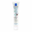 Roche-Posay Effaclar Duo + M Unifiant Creme dunkel - 1