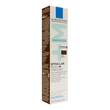 Roche-Posay Effaclar Duo + M Unifiant Creme dunkel - 2