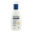 Aveeno Skin Relief Bodylotion - 1