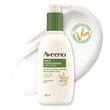 Aveeno Daily Moisturising Bodylotion - 2