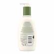 Aveeno Daily Moisturising Bodylotion - 3
