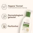 Aveeno Daily Moisturising Bodylotion - 4
