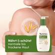 Aveeno Daily Moisturising Bodylotion - 5