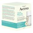 Aveeno Calm + Restore Hafer Tagespflege Creme - 2