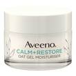 Aveeno Calm + Restore Hafer Tagespflege Creme - 3