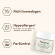 Aveeno Calm + Restore Hafer Tagespflege Creme - 5