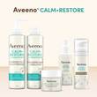 Aveeno Calm + Restore Hafer Tagespflege Creme - 6