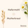 Aveeno Calm + Restore n&auml;hrender Hafer Gesichtsrein. - 2