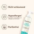 Aveeno Calm + Restore n&auml;hrender Hafer Gesichtsrein. - 4