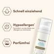 Aveeno Calm + Restore Re-Hydrierende Hafer Nachtcreme  - 5