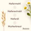 Aveeno Calm + Restore 3-faches Hafer Serum - 2
